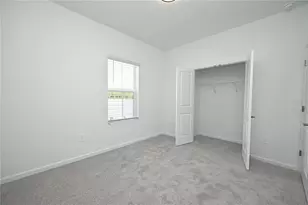 4251 Curacao Pl, Kissimmee, FL 34758 - Photo 25