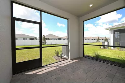 4251 Curacao Place, Kissimmee, FL 34758 - Photo 29