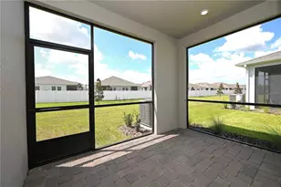 4251 Curacao Pl, Kissimmee, FL 34758 - Photo 29