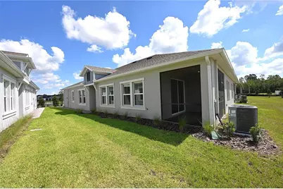 4251 Curacao Place, Kissimmee, FL 34758 - Photo 33