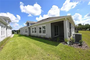 4251 Curacao Pl, Kissimmee, FL 34758 - Photo 33