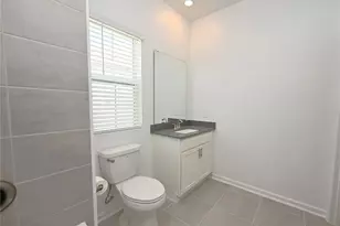 4251 Curacao Pl, Kissimmee, FL 34758 - Photo 27