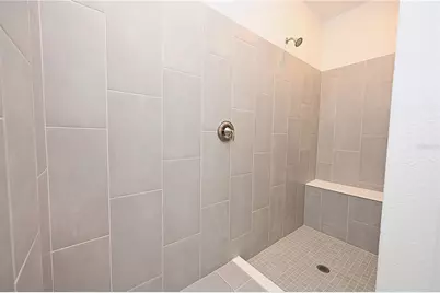 4251 Curacao Place, Kissimmee, FL 34758 - Photo 19