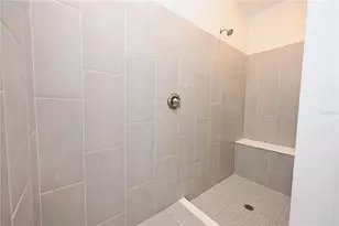 4251 Curacao Pl, Kissimmee, FL 34758 - Photo 19