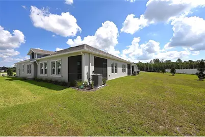 4251 Curacao Place, Kissimmee, FL 34758 - Photo 31