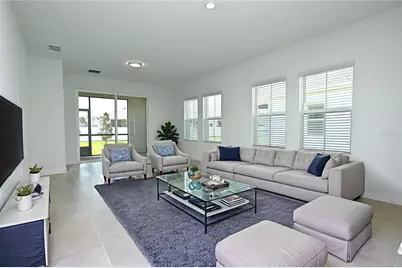 4251 Curacao Place, Kissimmee, FL 34758 - Photo 9