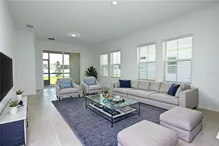4251 Curacao Pl, Kissimmee, FL 34758 - Photo 9