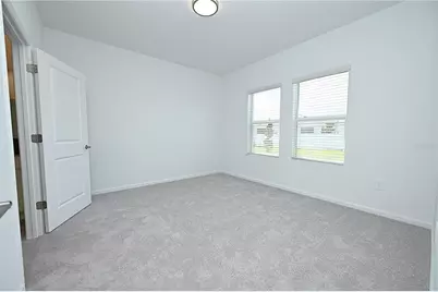 4251 Curacao Place, Kissimmee, FL 34758 - Photo 15