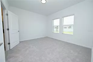 4251 Curacao Pl, Kissimmee, FL 34758 - Photo 15