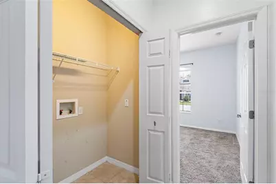 2634 Rutledge Court, Winter Haven, FL 33884 - Photo 25