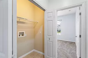 2634 Rutledge Ct, Winter Haven, FL 33884 - Photo 25