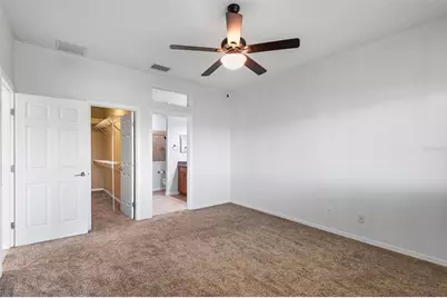 2634 Rutledge Court, Winter Haven, FL 33884 - Photo 17