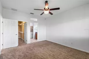 2634 Rutledge Ct, Winter Haven, FL 33884 - Photo 17