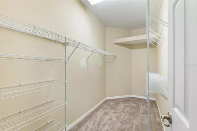 2634 Rutledge Court, Winter Haven, FL 33884 - Photo 21