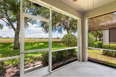 2634 Rutledge Court, Winter Haven, FL 33884 - Photo 27