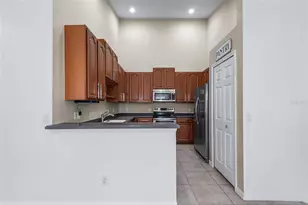 2634 Rutledge Ct, Winter Haven, FL 33884 - Photo 9
