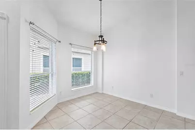 2634 Rutledge Court, Winter Haven, FL 33884 - Photo 5