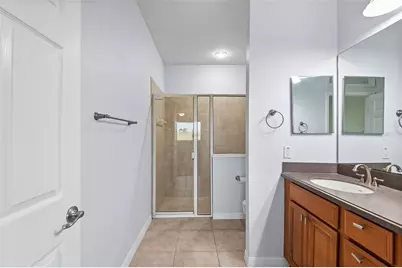 2634 Rutledge Court, Winter Haven, FL 33884 - Photo 19