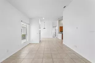 2634 Rutledge Ct, Winter Haven, FL 33884 - Photo 15