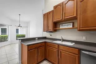 2634 Rutledge Ct, Winter Haven, FL 33884 - Photo 11