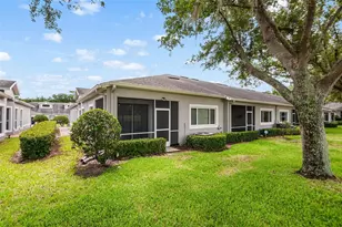 2634 Rutledge Ct, Winter Haven, FL 33884 - Photo 3