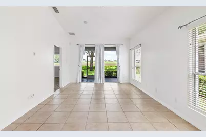 2634 Rutledge Court, Winter Haven, FL 33884 - Photo 13