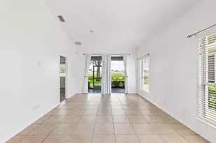 2634 Rutledge Ct, Winter Haven, FL 33884 - Photo 13