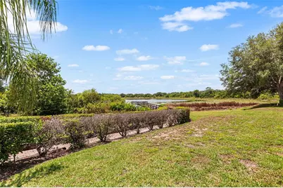 2634 Rutledge Court, Winter Haven, FL 33884 - Photo 29