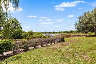 2634 Rutledge Ct, Winter Haven, FL 33884 - Photo 29