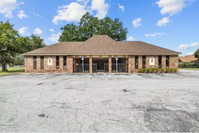 4945 Southfork Drive, Lakeland, FL 33813 - Photo 1
