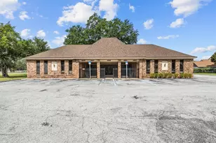 4945 Southfork Dr, Lakeland, FL 33813 - Photo 1