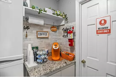4945 Southfork Drive, Lakeland, FL 33813 - Photo 23