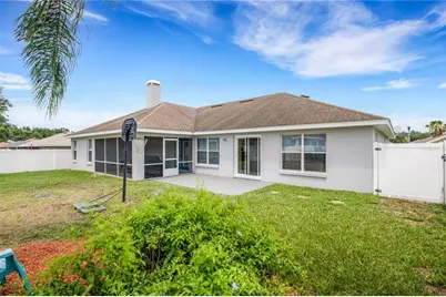8722 Fort Socrum Village Place, Lakeland, FL 33810 - Photo 31