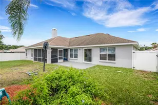 8722 Fort Socrum Village Pl, Lakeland, FL 33810 - Photo 31