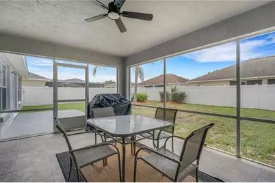 8722 Fort Socrum Village Place, Lakeland, FL 33810 - Photo 29