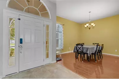 8722 Fort Socrum Village Place, Lakeland, FL 33810 - Photo 3