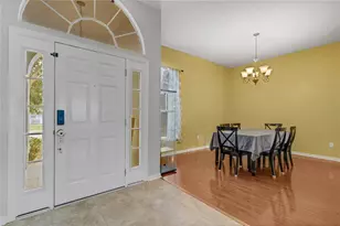 8722 Fort Socrum Village Pl, Lakeland, FL 33810 - Photo 3