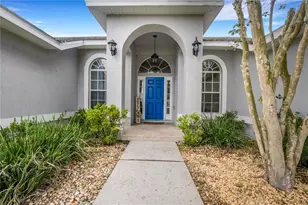8722 Fort Socrum Village Pl, Lakeland, FL 33810 - Photo 1