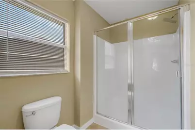 8722 Fort Socrum Village Place, Lakeland, FL 33810 - Photo 17