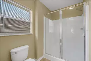 8722 Fort Socrum Village Pl, Lakeland, FL 33810 - Photo 17