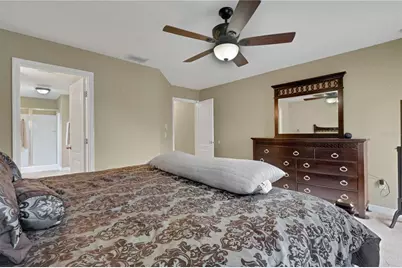 8722 Fort Socrum Village Place, Lakeland, FL 33810 - Photo 15