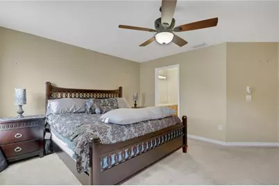 8722 Fort Socrum Village Place, Lakeland, FL 33810 - Photo 13