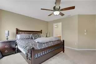8722 Fort Socrum Village Pl, Lakeland, FL 33810 - Photo 13