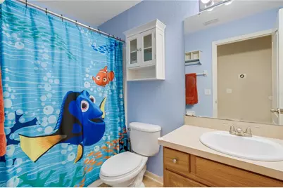 8722 Fort Socrum Village Place, Lakeland, FL 33810 - Photo 25