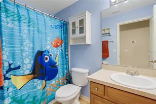8722 Fort Socrum Village Pl, Lakeland, FL 33810 - Photo 25