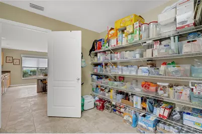 8722 Fort Socrum Village Place, Lakeland, FL 33810 - Photo 27
