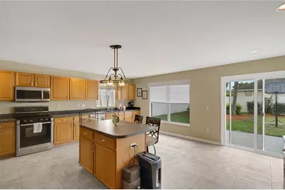 8722 Fort Socrum Village Place, Lakeland, FL 33810 - Photo 7