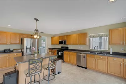 8722 Fort Socrum Village Place, Lakeland, FL 33810 - Photo 5