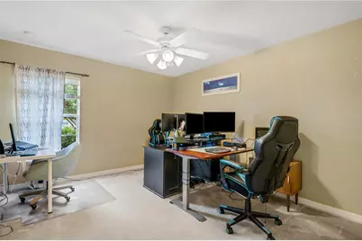 8722 Fort Socrum Village Place, Lakeland, FL 33810 - Photo 23