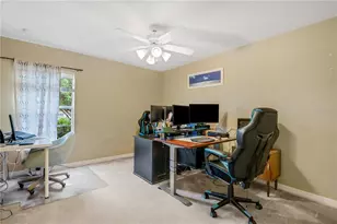 8722 Fort Socrum Village Pl, Lakeland, FL 33810 - Photo 23